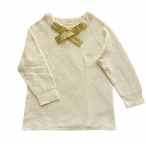 NWT Crewcuts sweater